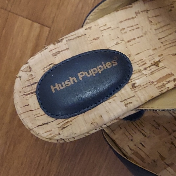 Sandals - Picture 3 of 5